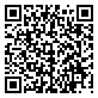 移动端二维码 - 如何让win7以上的Microsoft Edge浏览器通过旧的IE访问指定网站？ - 齐齐哈尔生活社区 - 齐齐哈尔28生活网 qqhr.28life.com