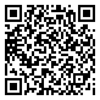 移动端二维码 - 【灌阳正宗红薯粉】美女家里自己做的，干净卫生，假一赔十，价格合理，抢购电话：13737312895 - 齐齐哈尔生活社区 - 齐齐哈尔28生活网 qqhr.28life.com