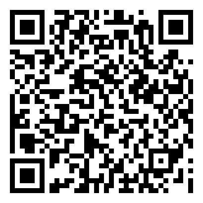 移动端二维码 - 如何简单的让你开发的移动端网站在微信小程序里显示？ - 齐齐哈尔生活社区 - 齐齐哈尔28生活网 qqhr.28life.com