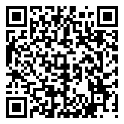移动端二维码 - 风景石、假山石大量有货，有需要的欢迎联系 - 齐齐哈尔生活社区 - 齐齐哈尔28生活网 qqhr.28life.com