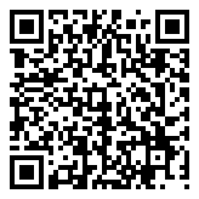 移动端二维码 - 2022元宵节，祝大家节日快乐，虎年吉祥！ - 齐齐哈尔生活社区 - 齐齐哈尔28生活网 qqhr.28life.com