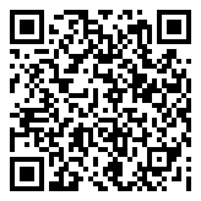 移动端二维码 - 如何修改 Windows 2012 R2 远程桌面控制密码？ - 齐齐哈尔生活社区 - 齐齐哈尔28生活网 qqhr.28life.com