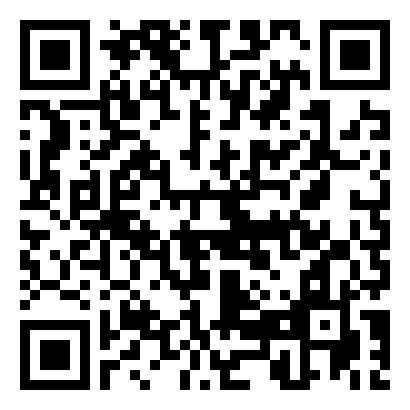 移动端二维码 - 【春天，广西桂林灌阳县向您发出邀请！】开篇 - 齐齐哈尔生活社区 - 齐齐哈尔28生活网 qqhr.28life.com