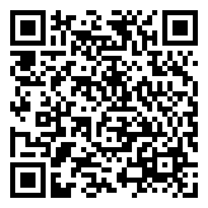 移动端二维码 - 【春天，广西桂林灌阳县向您发出邀请！】我们在灌阳看梨花 - 齐齐哈尔生活社区 - 齐齐哈尔28生活网 qqhr.28life.com