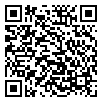 移动端二维码 - 【春天，广西桂林灌阳县向您发出邀请！】米珠山前有片山苍子花在飘香 - 齐齐哈尔生活社区 - 齐齐哈尔28生活网 qqhr.28life.com