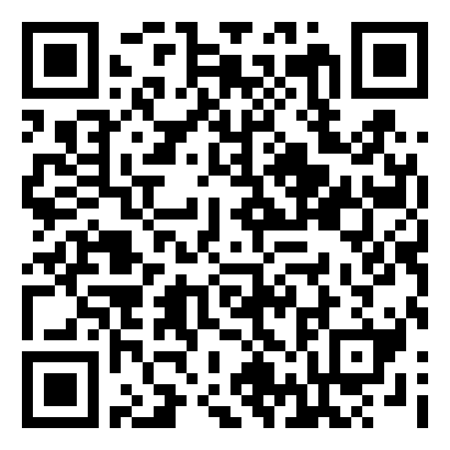 移动端二维码 - 【春天，广西桂林灌阳县向您发出邀请！】官庄村有个醉美的桃花园 - 齐齐哈尔生活社区 - 齐齐哈尔28生活网 qqhr.28life.com