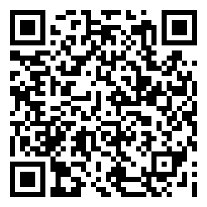 移动端二维码 - 【春天，广西桂林灌阳县向您发出邀请！】长坪村油菜盛情花开 - 齐齐哈尔生活社区 - 齐齐哈尔28生活网 qqhr.28life.com