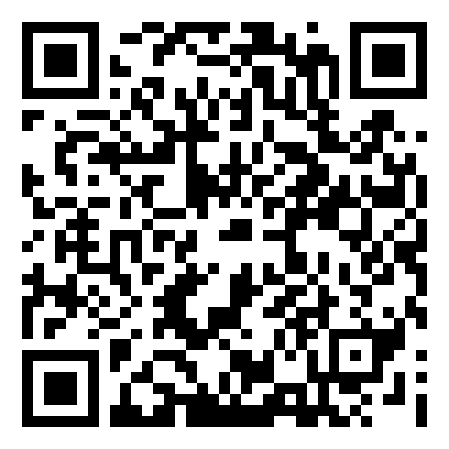 移动端二维码 - 【春天，广西桂林灌阳县向您发出邀请！】杨柳井茶花惹人爱 - 齐齐哈尔生活社区 - 齐齐哈尔28生活网 qqhr.28life.com