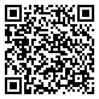 移动端二维码 - 【春天，广西桂林灌阳县向您发出邀请！】江口老街又逢春 - 齐齐哈尔生活社区 - 齐齐哈尔28生活网 qqhr.28life.com