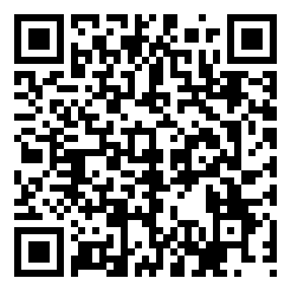 移动端二维码 - 【春天，广西桂林灌阳县向您发出邀请！】在小龙村与春天约会 - 齐齐哈尔生活社区 - 齐齐哈尔28生活网 qqhr.28life.com