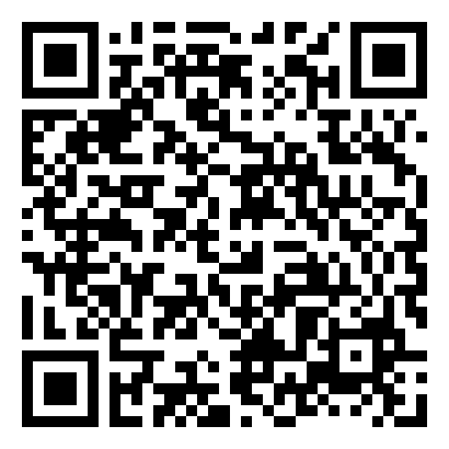 移动端二维码 - 【春天，广西桂林灌阳县向您发出邀请！】宝盖山上映山红 - 齐齐哈尔生活社区 - 齐齐哈尔28生活网 qqhr.28life.com