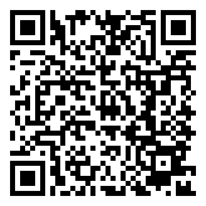 移动端二维码 - 【春天，广西桂林灌阳县向您发出邀请！】春木界上映山红 - 齐齐哈尔生活社区 - 齐齐哈尔28生活网 qqhr.28life.com