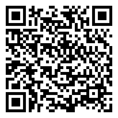 移动端二维码 - 【春天，广西桂林灌阳县向您发出邀请！】如梦似幻莲溪庐 - 齐齐哈尔生活社区 - 齐齐哈尔28生活网 qqhr.28life.com