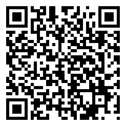 移动端二维码 - 【春天，广西桂林灌阳县向您发出邀请！】熊家寨湿地公园 - 齐齐哈尔生活社区 - 齐齐哈尔28生活网 qqhr.28life.com