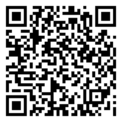 移动端二维码 - Win10企业版、专业版激活工具 - 齐齐哈尔生活社区 - 齐齐哈尔28生活网 qqhr.28life.com