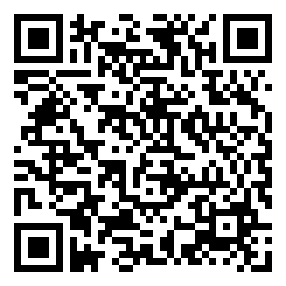 移动端二维码 - 广西碧欧生态环境材料股份有限公司 bioeem.julong5.com - 齐齐哈尔生活社区 - 齐齐哈尔28生活网 qqhr.28life.com