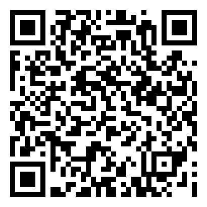 移动端二维码 - 广西线条电梯门套加工厂 www.shicai19.com - 齐齐哈尔生活社区 - 齐齐哈尔28生活网 qqhr.28life.com