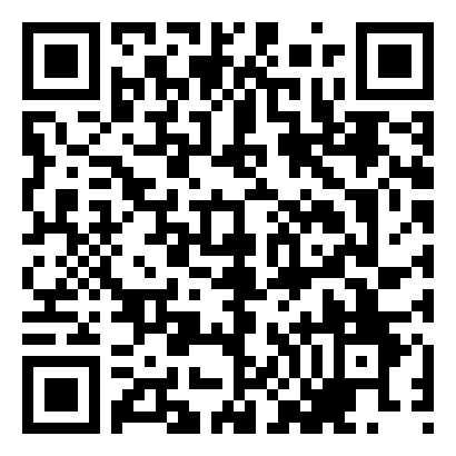 移动端二维码 - .Net 未能加载文件或程序集 Microsoft.Web.Infrastructure 的解决办法 - 齐齐哈尔生活社区 - 齐齐哈尔28生活网 qqhr.28life.com