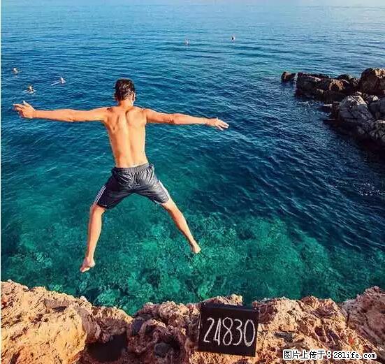 辞掉工作周游世界？现在他们在洗厕所…… - 游山玩水 - 齐齐哈尔生活社区 - 齐齐哈尔28生活网 qqhr.28life.com