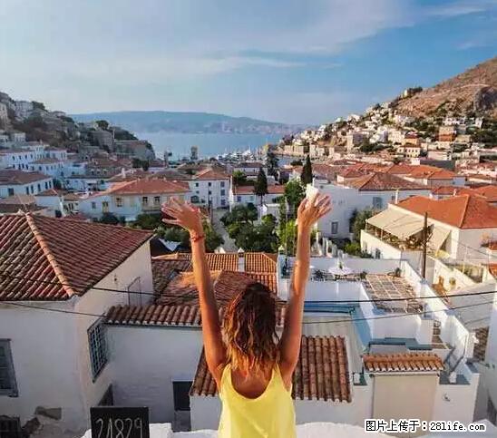 辞掉工作周游世界？现在他们在洗厕所…… - 游山玩水 - 齐齐哈尔生活社区 - 齐齐哈尔28生活网 qqhr.28life.com