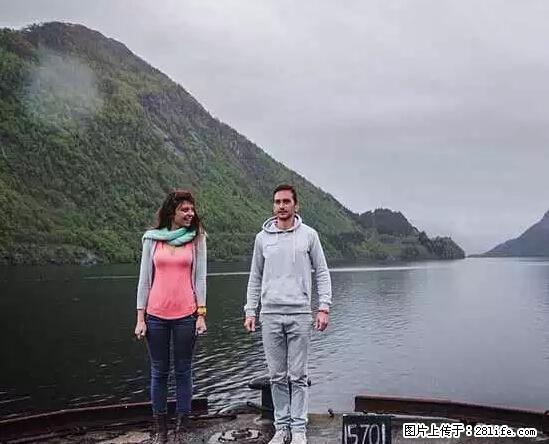 辞掉工作周游世界？现在他们在洗厕所…… - 游山玩水 - 齐齐哈尔生活社区 - 齐齐哈尔28生活网 qqhr.28life.com