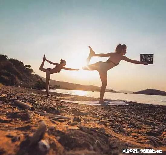 辞掉工作周游世界？现在他们在洗厕所…… - 游山玩水 - 齐齐哈尔生活社区 - 齐齐哈尔28生活网 qqhr.28life.com