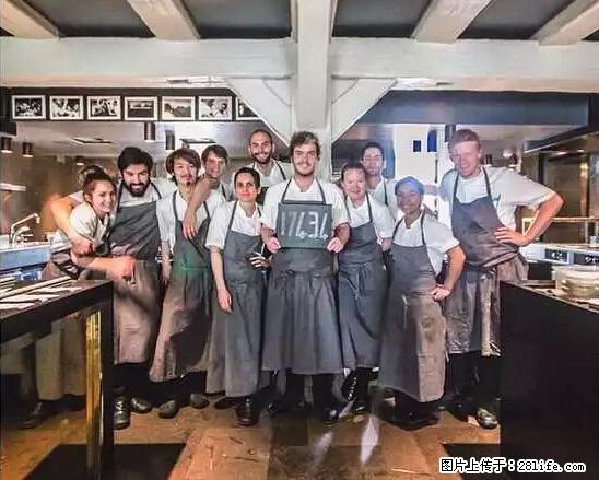 辞掉工作周游世界？现在他们在洗厕所…… - 游山玩水 - 齐齐哈尔生活社区 - 齐齐哈尔28生活网 qqhr.28life.com