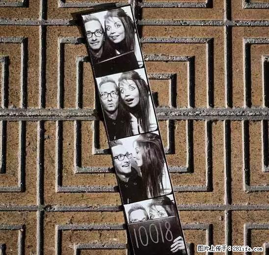 辞掉工作周游世界？现在他们在洗厕所…… - 游山玩水 - 齐齐哈尔生活社区 - 齐齐哈尔28生活网 qqhr.28life.com