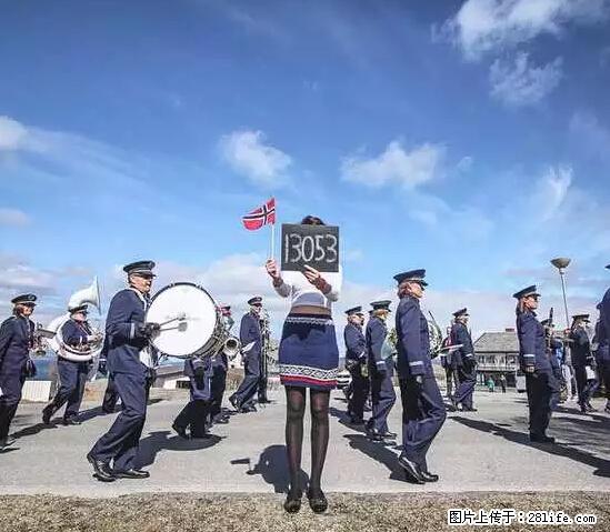 辞掉工作周游世界？现在他们在洗厕所…… - 游山玩水 - 齐齐哈尔生活社区 - 齐齐哈尔28生活网 qqhr.28life.com