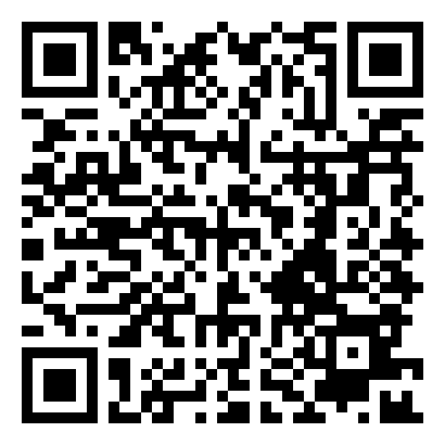移动端二维码 - 笑癫了！一女的怀孕三年未生，他终于忍不住了... - 齐齐哈尔生活社区 - 齐齐哈尔28生活网 qqhr.28life.com