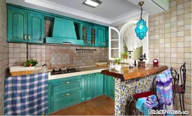 房子千万不要这么装修，知道真相的我好后悔！ - 家居生活 - 齐齐哈尔生活社区 - 齐齐哈尔28生活网 qqhr.28life.com