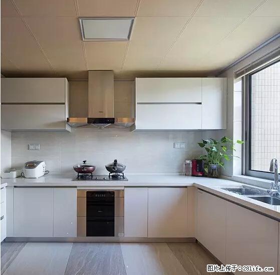 房子千万不要这么装修，知道真相的我好后悔！ - 家居生活 - 齐齐哈尔生活社区 - 齐齐哈尔28生活网 qqhr.28life.com