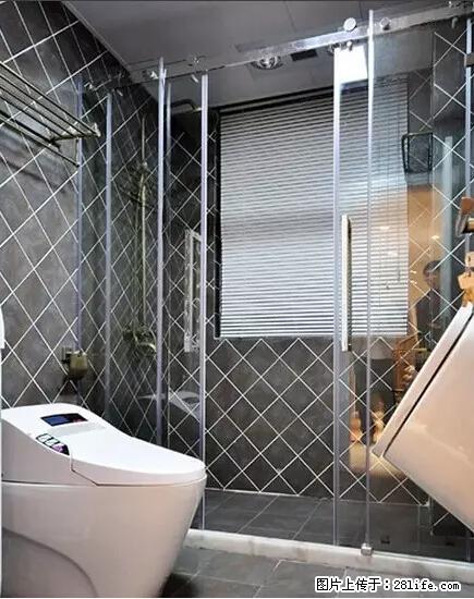 房子千万不要这么装修，知道真相的我好后悔！ - 家居生活 - 齐齐哈尔生活社区 - 齐齐哈尔28生活网 qqhr.28life.com