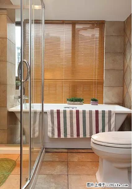 房子千万不要这么装修，知道真相的我好后悔！ - 家居生活 - 齐齐哈尔生活社区 - 齐齐哈尔28生活网 qqhr.28life.com