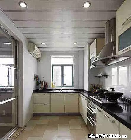 房子千万不要这么装修，知道真相的我好后悔！ - 家居生活 - 齐齐哈尔生活社区 - 齐齐哈尔28生活网 qqhr.28life.com