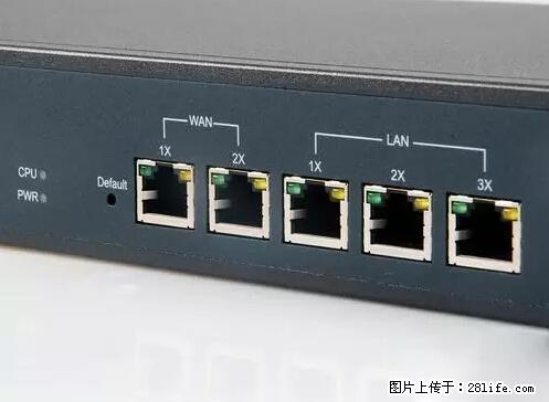 房子千万不要这么装修，知道真相的我好后悔！ - 家居生活 - 齐齐哈尔生活社区 - 齐齐哈尔28生活网 qqhr.28life.com