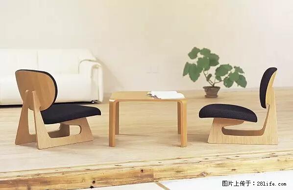 房子千万不要这么装修，知道真相的我好后悔！ - 家居生活 - 齐齐哈尔生活社区 - 齐齐哈尔28生活网 qqhr.28life.com