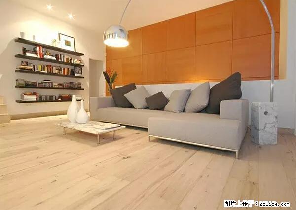 房子千万不要这么装修，知道真相的我好后悔！ - 家居生活 - 齐齐哈尔生活社区 - 齐齐哈尔28生活网 qqhr.28life.com