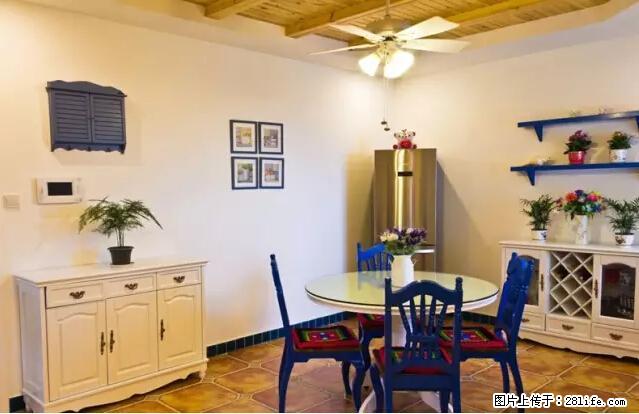 房子千万不要这么装修，知道真相的我好后悔！ - 家居生活 - 齐齐哈尔生活社区 - 齐齐哈尔28生活网 qqhr.28life.com