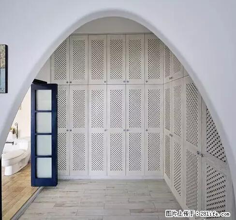 房子千万不要这么装修，知道真相的我好后悔！ - 家居生活 - 齐齐哈尔生活社区 - 齐齐哈尔28生活网 qqhr.28life.com