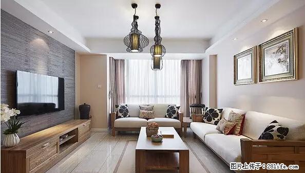 房子千万不要这么装修，知道真相的我好后悔！ - 家居生活 - 齐齐哈尔生活社区 - 齐齐哈尔28生活网 qqhr.28life.com