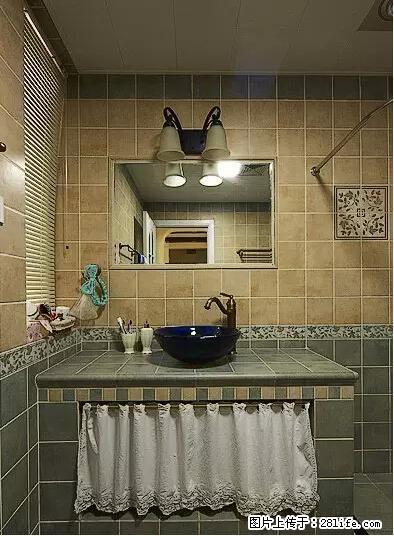 房子千万不要这么装修，知道真相的我好后悔！ - 家居生活 - 齐齐哈尔生活社区 - 齐齐哈尔28生活网 qqhr.28life.com