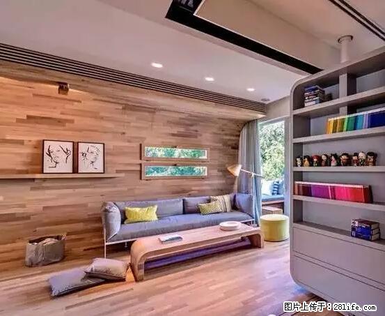 房子千万不要这么装修，知道真相的我好后悔！ - 家居生活 - 齐齐哈尔生活社区 - 齐齐哈尔28生活网 qqhr.28life.com