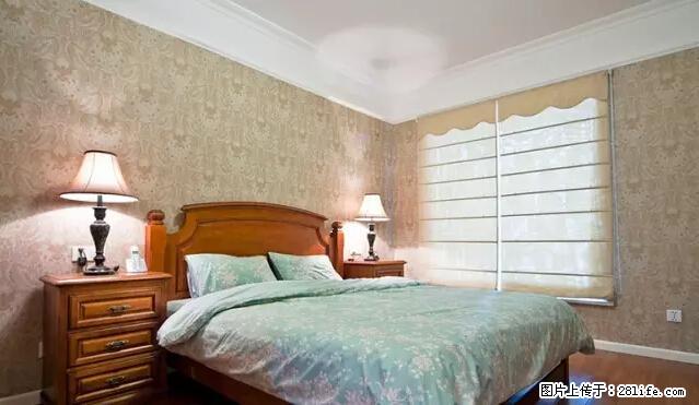 房子千万不要这么装修，知道真相的我好后悔！ - 家居生活 - 齐齐哈尔生活社区 - 齐齐哈尔28生活网 qqhr.28life.com