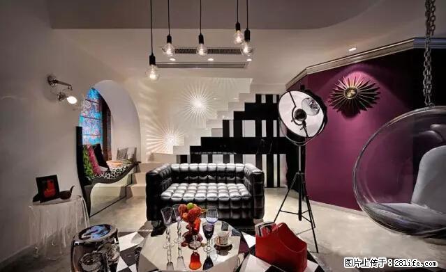 房子千万不要这么装修，知道真相的我好后悔！ - 家居生活 - 齐齐哈尔生活社区 - 齐齐哈尔28生活网 qqhr.28life.com