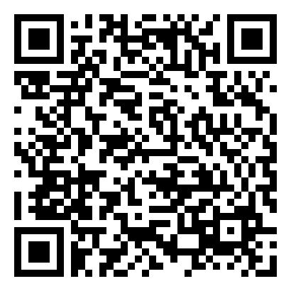 移动端二维码 - 房子千万不要这么装修，知道真相的我好后悔！ - 齐齐哈尔生活社区 - 齐齐哈尔28生活网 qqhr.28life.com