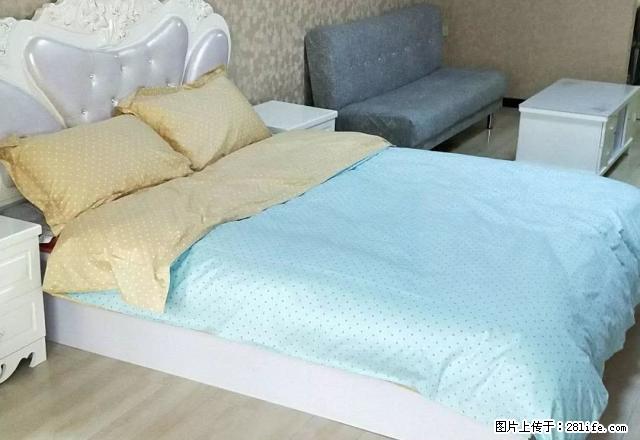 鑫兴房产 尚 国际 照片真实 可以押一付一 全新家具家电 - 房屋出租 - 房屋租售 - 齐齐哈尔分类信息 - 齐齐哈尔28生活网 qqhr.28life.com