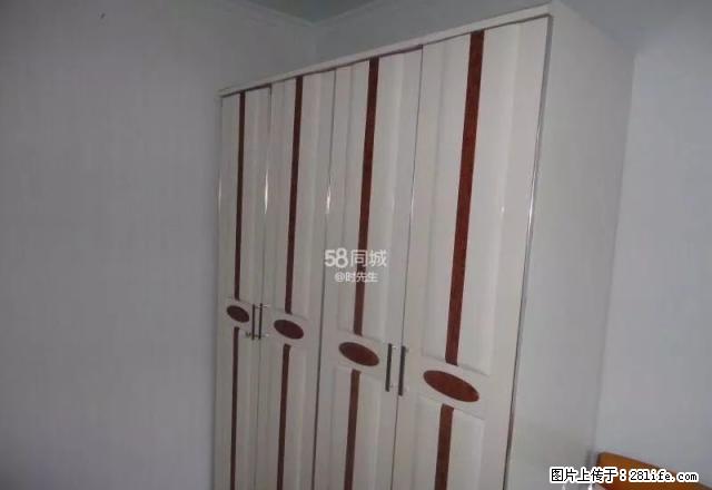 鑫诺房产 南山鑫苑 照片真实 帅气出租 嘎嘎板正 拎包即住 - 房屋出租 - 房屋租售 - 齐齐哈尔分类信息 - 齐齐哈尔28生活网 qqhr.28life.com