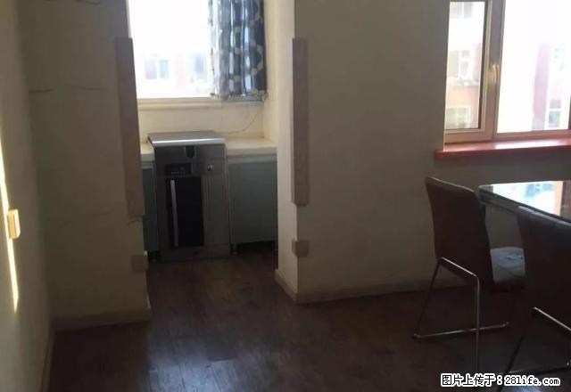 鑫诺房产 景秀花园 照片真实 拎包即住 设施齐全 可以半年付 - 房屋出租 - 房屋租售 - 齐齐哈尔分类信息 - 齐齐哈尔28生活网 qqhr.28life.com