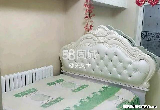 鑫兴房产 永青小区 市中心 拎包记住 照片真实 帅气出租 - 房屋出租 - 房屋租售 - 齐齐哈尔分类信息 - 齐齐哈尔28生活网 qqhr.28life.com